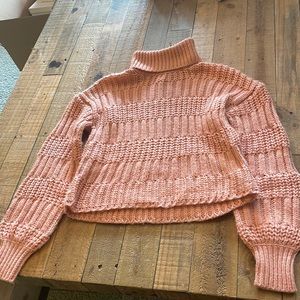 Aeropostale sweater size XS. Worn 2x.